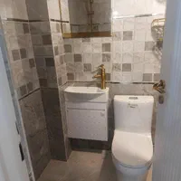 لوله کش آب پونک جنت آبادتجریش ونک نیاوران الهیه|خدمات پیشه و مهارت|تهران, پونک|دیوار