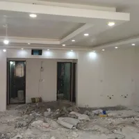 برقکاری ونورپردازی رفع اتصالی عیب یابی|خدمات پیشه و مهارت|زاهدان, |دیوار