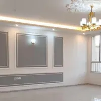 آپارتمان100متر)شیک و پرنور*سنددار/فول حرم کلیداول|فروش آپارتمان|مشهد, ایثار|دیوار