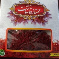 زعفران نیم گرم تا یک مثقال و فله خراسان جنوبی