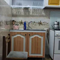 ویلا  دوخواب دربستی و خانوادگی ساحلی ساعی(مالک)|اجارهٔ کوتاه‌مدت ویلا و باغ|بندر انزلی, نامجو|دیوار