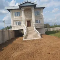 پیمانکار ویلا ماسال