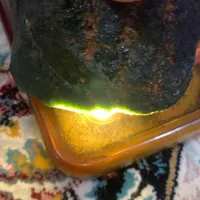 سنگ یشم امپریال