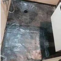 تعویض کاسه توالت بازسازی کف وخرده کاری کل تهران|خدمات پیشه و مهارت|تهران, فلسطین (میدان انقلاب)|دیوار