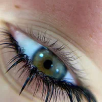 تخفیف ویژه اکستنشن مژه و لیفت ابرو|خدمات آرایشگری و زیبایی|تهران, پرستار|دیوار