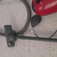 جاروبرقی خرابه خرابه کلا توضیحاتو بخون|جاروبرقی، جارو شارژی، بخارشو|فردیس, سپید دشت|دیوار
