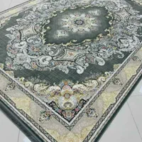 فرش خزان