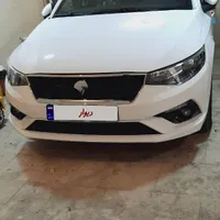 تارا وی 4 ال ایکس، مدل ۱۴۰۳