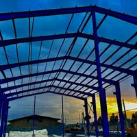 ساخت سوله دست دوم و نو همراه با نصب|خدمات پیشه و مهارت|شهریار, |دیوار