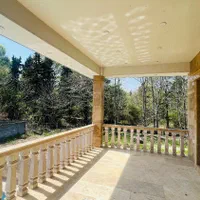 اجاره ویلا ۴خواب دوبلکس جنگلی الیمالات(مالکم)|اجارهٔ کوتاه‌مدت ویلا و باغ|نور, |دیوار