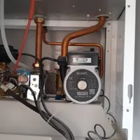تعمیرات تخصصی ونصب پکیچ کولر کازی تصفیه اب