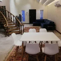 نیمپیلوت نمارومی230متری/سندتکبرگ|فروش خانه و ویلا|ایزدشهر, |دیوار