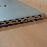 لپ تاپ Hp G5 i5 در حد نو