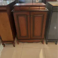 جاکفشی مدل ابزاری|جاکفشی، کمد، دراور|مشهد, شهرک رازی (شهرک غرب)|دیوار