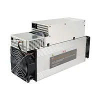 ماینر m30