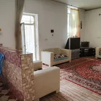 اجاره منزل مبله مرکزشهر با پارکینگ،طبقه همکف|اجارهٔ کوتاه‌مدت آپارتمان و سوئیت|شیراز, بازار|دیوار