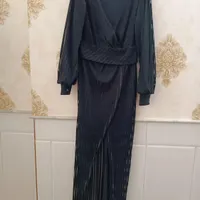 لباس مجلسی زنانه شیک|لباس|قم, نیروگاه|دیوار