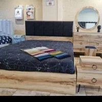 سرویس خواب کارن