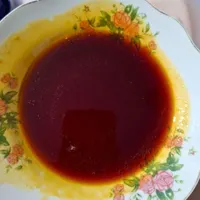 شیره انگور خانگی،سرکه سیب وانگور،|حراج|یزد, |دیوار