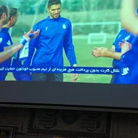 ویدیو پرژکتورگیم فیلم اپسون دیتا پرژکتور دیتاشو|تلویزیون و پروژکتور|اصفهان, مسجد مصلی|دیوار