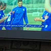 ویدیو پرژکتورگیم فیلم اپسون دیتا پرژکتور دیتاشو