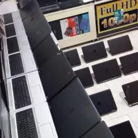 ASUS X542 U