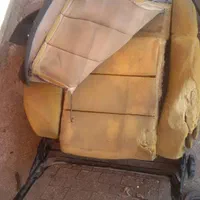 تعمیر صندلی ماشین و اتومبیل و خودروفقط ویژه آقایان|خدمات موتور و ماشین|اصفهان, شیخ اشراق|دیوار