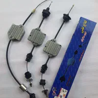 کلاچ طبی(گیت نرم کننده کلاچ