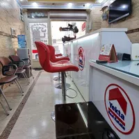 مغازه 21 متر/ سند تک برگ / فلاح خیابان علمی|فروش مغازه و غرفه|تهران, فلاح|دیوار