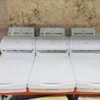 اسکنر فلت فیدر فوجیتسو 6230 (sp30f)|پرینتر، اسکنر، کپی، فکس|ری, دولت‌آباد|دیوار