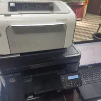 تعمیرات کارتریج ماشینهای اداری و شارژ در محل|پرینتر، اسکنر، کپی، فکس|مشهد, امام رضا (ع)|دیوار