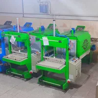 mj* شیرینگ استرچ پالت پرکن مایعات*sanandajپک|ماشین‌آلات صنعتی|سنندج, |دیوار