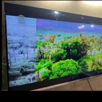 تعمیراتLEDتلوزیونLGسامسونگAالOجیWایEدیDسونیGمنزلSN