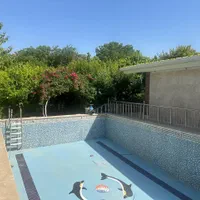 باغ قدیمی ۱۲۵۰متری/بهترین خیابان منطقه زیبادشت|فروش خانه و ویلا|محمدشهر, |دیوار