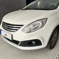 جک J4، مدل ۱۴۰۱