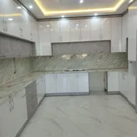 ام دی اف کاری . کابینت|خدمات پیشه و مهارت|تربت‌حیدریه, شهید بهشتی|دیوار