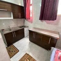 اجاره هتل سوییت مرکز شهر|اجارهٔ کوتاه‌مدت آپارتمان و سوئیت|اصفهان, خلجا|دیوار