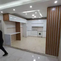 کابینت  ۱۸ ماهه، بازنشستگان تامین اجتماعی و عموم|مصالح و تجهیزات ساختمان|اراک, |دیوار