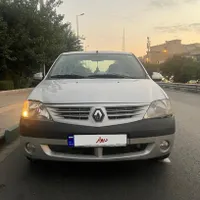 ال نود مدل ۹۰|خودرو سواری و وانت|تهران, پیروزی|دیوار