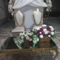 اجاره میزوصندلی مدارس ومجالس|خدمات پذیرایی، مراسم|گرگان, |دیوار