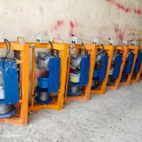 بالابر صنعتی|ماشینآلات صنعتی|رشت, معلولین|دیوار