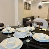 اجاره روزانه آپارتمان میدان هفت تیر|اجارهٔ کوتاه‌مدت آپارتمان و سوئیت|تهران, ایرانشهر|دیوار
