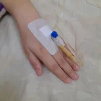 خدمات پرستاری پزشک درمنزل تزریقات سرم تراپی کل شهر|خدمات آرایشگری و زیبایی|مشهد, وکیل‌آباد|دیوار