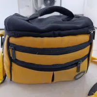 کیف دوربین عکاسی