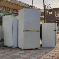 ضایعات خریدآهن آلات مس آلومینیوم شیرآلات و تمامی|عمده‌فروشی|بروجرد, |دیوار
