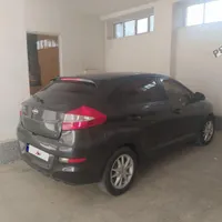 mvm 315 مدل ۹۳