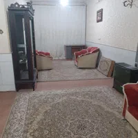منزل سوئیت مبله|اجارهٔ کوتاه‌مدت آپارتمان و سوئیت|قم, مجیدیه|دیوار