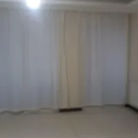 اجاره آپارتمان ۱۰۰ متری ۲ خوابه در شهرک پرتو