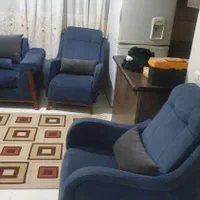 اجاره سوئیت سوییت مبله اجاره هتل آپارتمان|اجارهٔ کوتاه‌مدت آپارتمان و سوئیت|تهران, خرمشهر|دیوار
