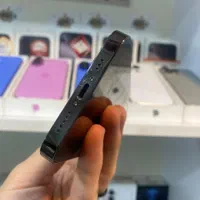 آیفون iPhone 13 Pro 256|موبایل|کرج, گوهردشت|دیوار